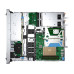 Dell Server PowerEdge R360 TRM6W Intel Xeon 6357P Dell Server PowerEdge R360 TRM6W Intel Xeon 6357P
