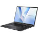 ASUS Vivobook X1605VAPBF ASUS Vivobook X1605VAPBF