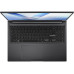 ASUS Vivobook X1605VAPBF ASUS Vivobook X1605VAPBF