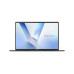 ASUS Vivobook X1605VAPBF ASUS Vivobook X1605VAPBF