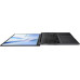 ASUS Vivobook X1605VAPBF ASUS Vivobook X1605VAPBF