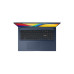 ASUS Vivobook 17 X1704VA-AU1186W ASUS Vivobook 17 X1704VA-AU1186W