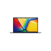 ASUS Vivobook 17 X1704VA-AU1186W ASUS Vivobook 17 X1704VA-AU1186W