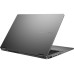 ASUS Vivobook 14 Flip TP3407SA-SG230W ASUS Vivobook 14 Flip TP3407SA-SG230W