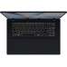 ASUS Vivobook 18 D1807HA-S8143W ASUS Vivobook 18 D1807HA-S8143W