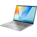 ASUS Vivobook S16 M3607GA Copilot+ PC