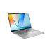 ASUS Vivobook S16 M3607GA Copilot+ PC