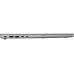 ASUS Vivobook S16 M3607GA Copilot+ PC
