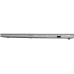 ASUS Vivobook S16 M3607GA Copilot+ PC