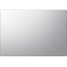 ASUS Vivobook S16 M3607GA Copilot+ PC