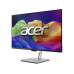 Acer Monitor ProDesigner PE320QKXsmiiphuzx
