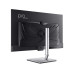 Acer Monitor ProDesigner PE320QKXsmiiphuzx