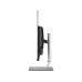 Acer Monitor ProDesigner PE320QKXsmiiphuzx