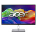 Acer Monitor ProDesigner PE270KL1smiqpruzx