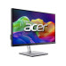 Acer Monitor ProDesigner PE270KL1smiqpruzx