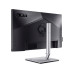 Acer Monitor ProDesigner PE270KL1smiqpruzx