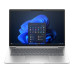 HP ProBook 4 G1i 14 AI PC D0DL6ES