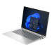 HP ProBook 4 G1i 14 AI PC D0DL6ES