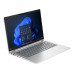 HP ProBook 4 G1i 14 AI PC D0DL6ES