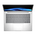 HP ProBook 4 G1i 14 AI PC D0DL6ES