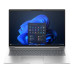 HP ProBook 4 G1i 16 AI PC D0DL5ES