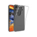 dbramante1928 Back Cover Greenland Galaxy S26 Clear
