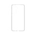 dbramante1928 Back Cover Greenland Galaxy S26+ Clear