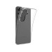 dbramante1928 Back Cover Greenland Galaxy S26+ Clear
