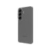 dbramante1928 Back Cover Greenland Galaxy S26+ Clear