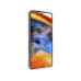 dbramante1928 Back Cover Greenland Galaxy S26+ Clear