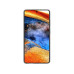 dbramante1928 Back Cover Greenland Galaxy S26 Ultra