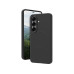 dbramante1928 Back Cover Greenland Pro Galaxy S26 Night Black