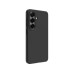 dbramante1928 Back Cover Greenland Pro Galaxy S26 Night Black