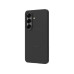 dbramante1928 Back Cover Greenland Pro Galaxy S26 Night Black