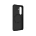 dbramante1928 Back Cover Greenland Pro Galaxy S26 Night Black