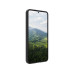 dbramante1928 Back Cover Greenland Pro Galaxy S26 Night Black