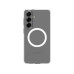 dbramante1928 Back Cover Greenland Pro Galaxy S26+ Clear