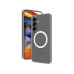 dbramante1928 Back Cover Greenland Pro Galaxy S26+ Clear