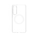 dbramante1928 Back Cover Greenland Pro Galaxy S26+ Clear