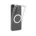 dbramante1928 Back Cover Greenland Pro Galaxy S26+ Clear