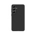 dbramante1928 Back Cover Greenland Pro Galaxy S26+