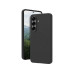 dbramante1928 Back Cover Greenland Pro Galaxy S26+