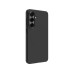 dbramante1928 Back Cover Greenland Pro Galaxy S26+
