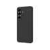dbramante1928 Back Cover Greenland Pro Galaxy S26+