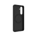 dbramante1928 Back Cover Greenland Pro Galaxy S26+