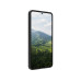 dbramante1928 Back Cover Greenland Pro Galaxy S26+