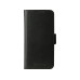 dbramante1928 Book Cover Copenhagen Galaxy S26+