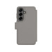 dbramante1928 Book Cover Lynge ICON Galaxy S26 River Stone