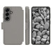 dbramante1928 Book Cover Lynge ICON Galaxy S26 River Stone
