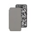 dbramante1928 Book Cover Lynge ICON Galaxy S26 River Stone
